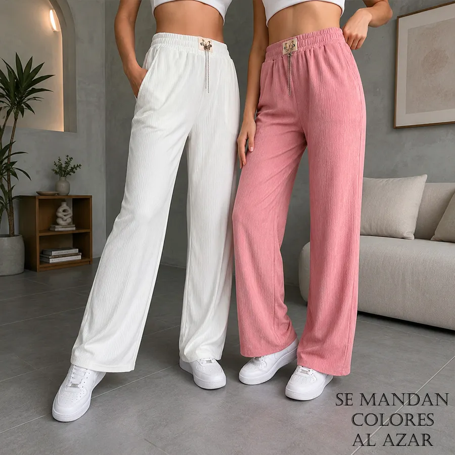 3311-ML-N EDICION2PZ 12494